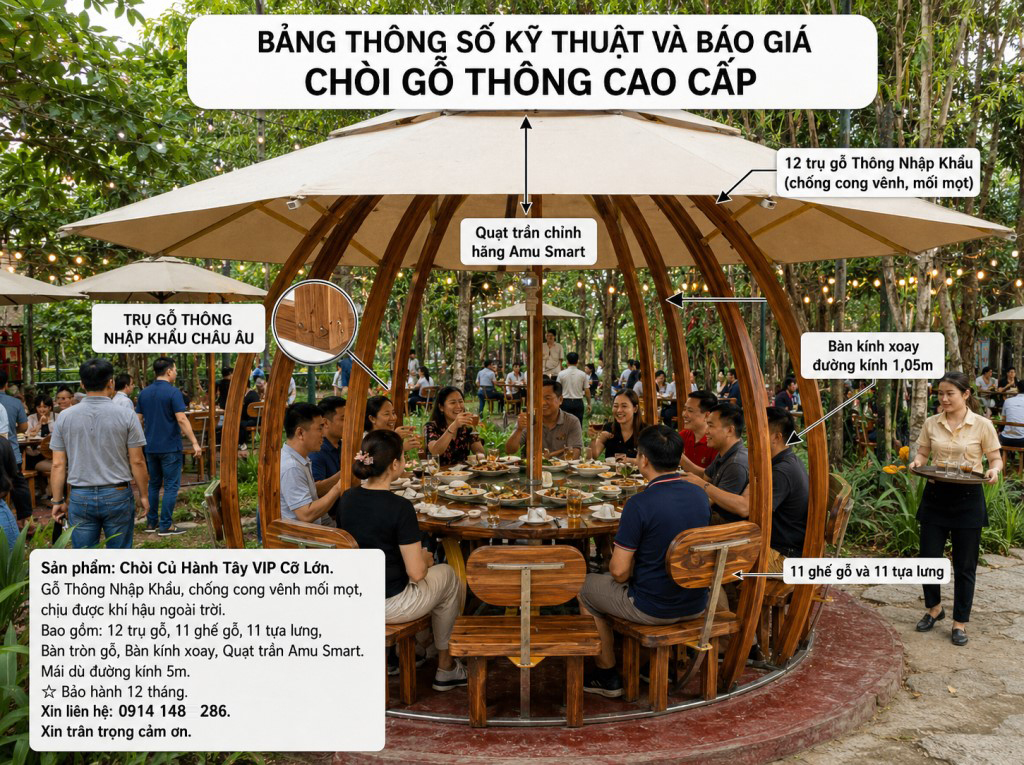 choi quan ca phe_quan ca phe_oducaphe_quan ca phe san vuon_o du dep0 ab  (3).jpg